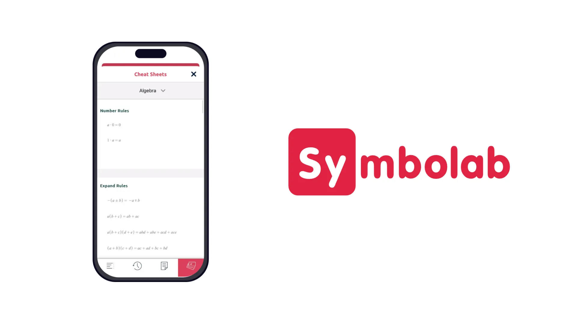 Symbolab