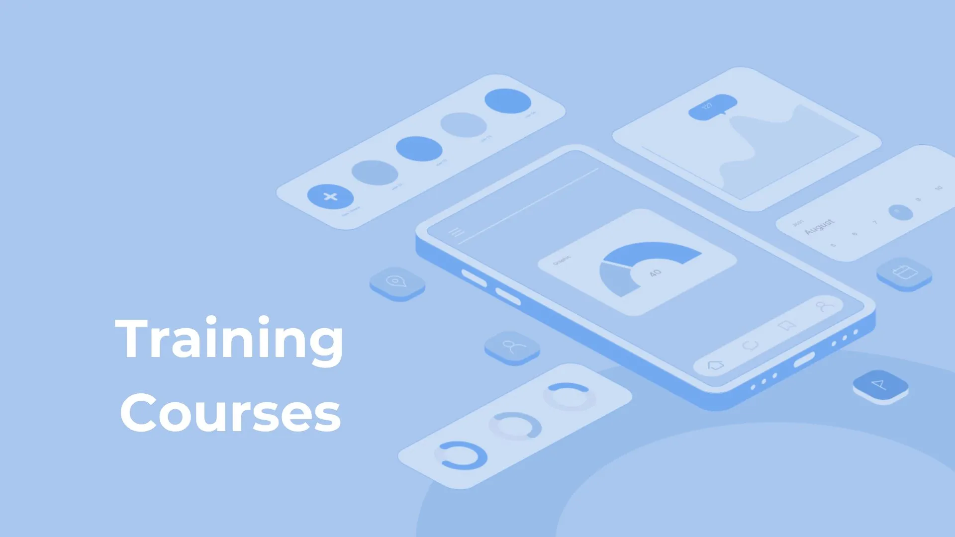 Training Courses