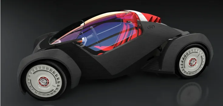 3d-printed-car