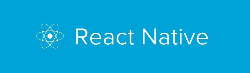 React Native Framework