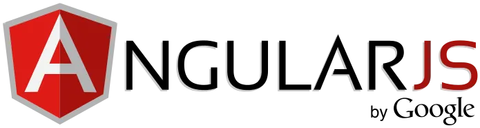 AngularJS open source JS framework