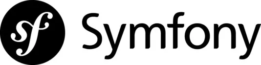 Symfony framework