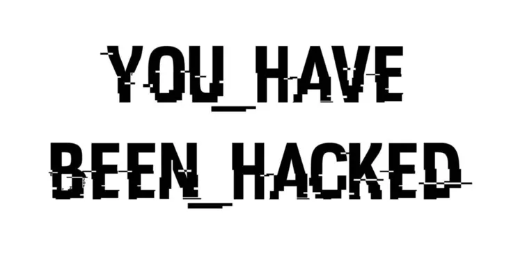 Telecom companies are lagging behind when it comes to preventing phone number takeovers. 