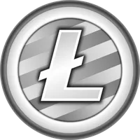 Litecoin