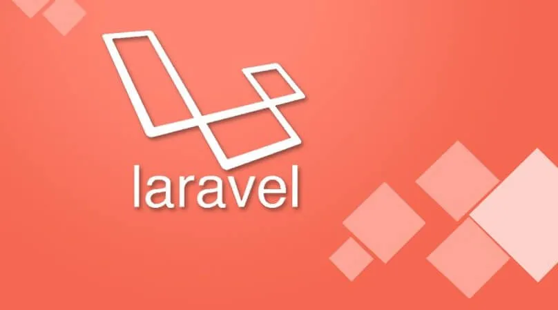 laravel framework