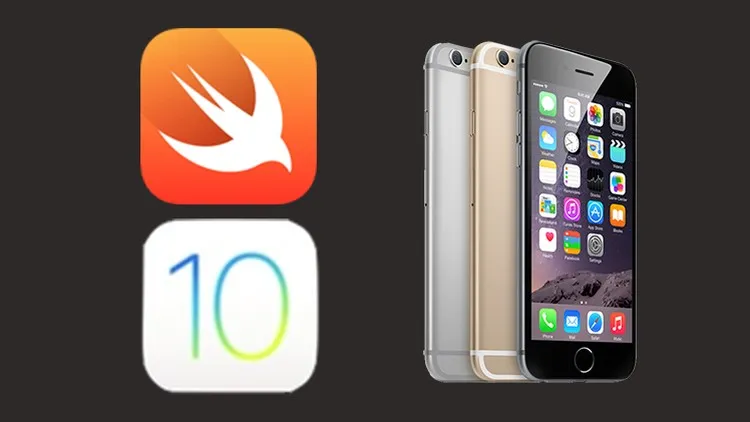 swift ios