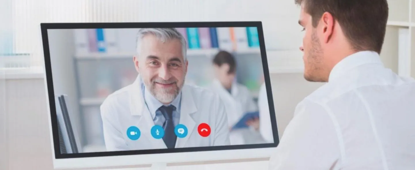 telehealth