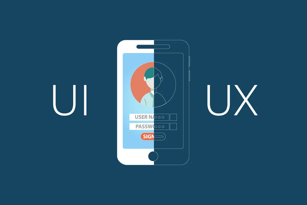 ux ui