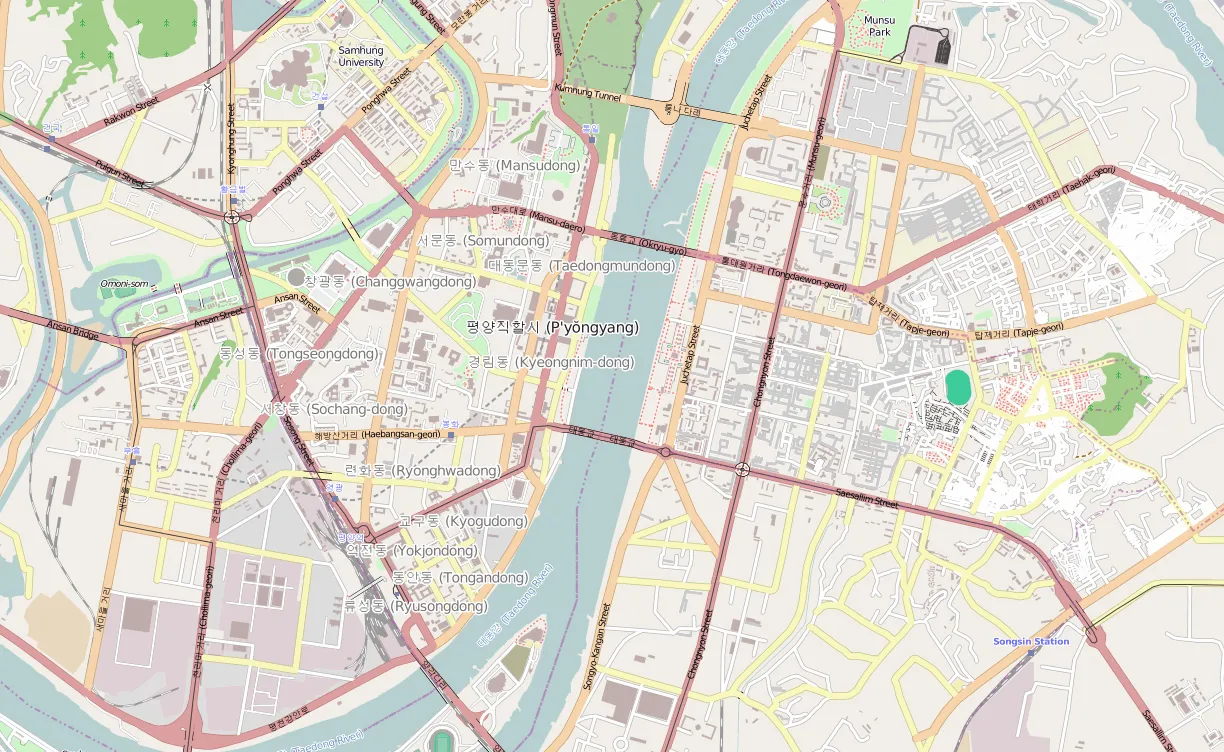 Pyongyang-OSM.webp